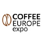 Coffee Europe Expo, Nadarzyn