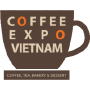 Coffee Expo Vietnam, Ho Chi Minh City