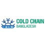 Cold Chain Bangladesh, Dacca