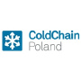 ColdChain Poland, Varsovie