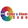 Color & Chem Expo, Lahore
