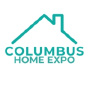 Columbus Home Expo Columbus