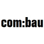 Com:bau, Dornbirn