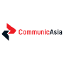 CommunicAsia, Singapour