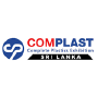 COMPLAST Srilanka, Colombo