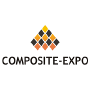 Composite-Expo, Moscou