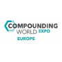 Compounding World Expo Europe, Francfort-sur-le-Main