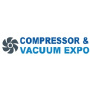 Compressor & Vacuum Expo, Dacca
