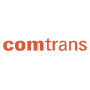 Comtrans, Moscou