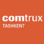 Comtrux, Tachkent