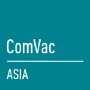 ComVac Asia, Shanghai