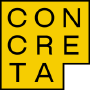 CONCRETA, Leça da Palmeira