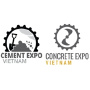 Concrete & Cement Expo Vietnam, Ho Chi Minh City