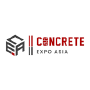 Concrete Expo Asia, Bangkok