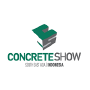 Concrete Show South East Asia (CSEA), Jakarta