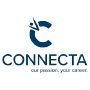 CONNECTA, Ratisbonne