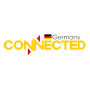 Connected Germany, Munich