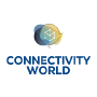 Connectivity World, Madrid