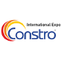 Constro International Expo, Pune 