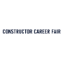 Constructor Career Fair, Brême
