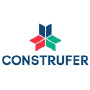 Construfer, Guatemala Ville