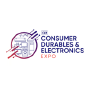 Consumer Durables and Electronics Expo, New Delhi