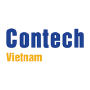 Contech Vietnam, Hanoi