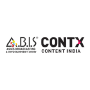 CONTX, Mumbai