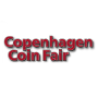 Copenhagen Coin Fair, Copenhague