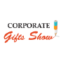 Corporate Gifts Show, Bucarest