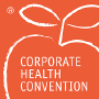 Corporate Health Convention, Stuttgart