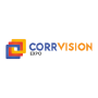 CorrVision Expo, Pune 