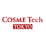 COSME Tech TOKYO, Tōkyō