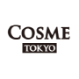 COSME TOKYO, Tōkyō