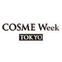 COSME Week TOKYO, Tōkyō