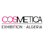 COSMETICA ALGERIA, Alger