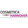 Cosmetica, Hanovre