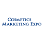 COSMETICS MARKETING EXPO, Tōkyō