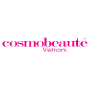 Cosmobeaute Vietnam, Ho Chi Minh City