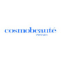 Cosmobeaute Vietnam, Ho Chi Minh City