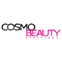 COSMOBEAUTY, Barcelone