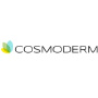 COSMODERM, Almaty