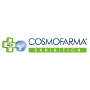 Cosmofarma, Bologne