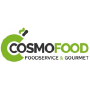 CosmoFood, Vicence