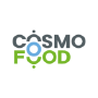 CosmoFood, Vicence