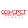 Cosmoprof Asia, Hong Kong