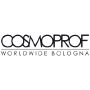 Cosmoprof Worldwide, Bologne