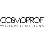 COSMOPROF Worldwide, Bologne