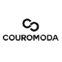 Couromoda Latin America , Sao Paulo