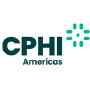 CPHI Americas, Philadelphie